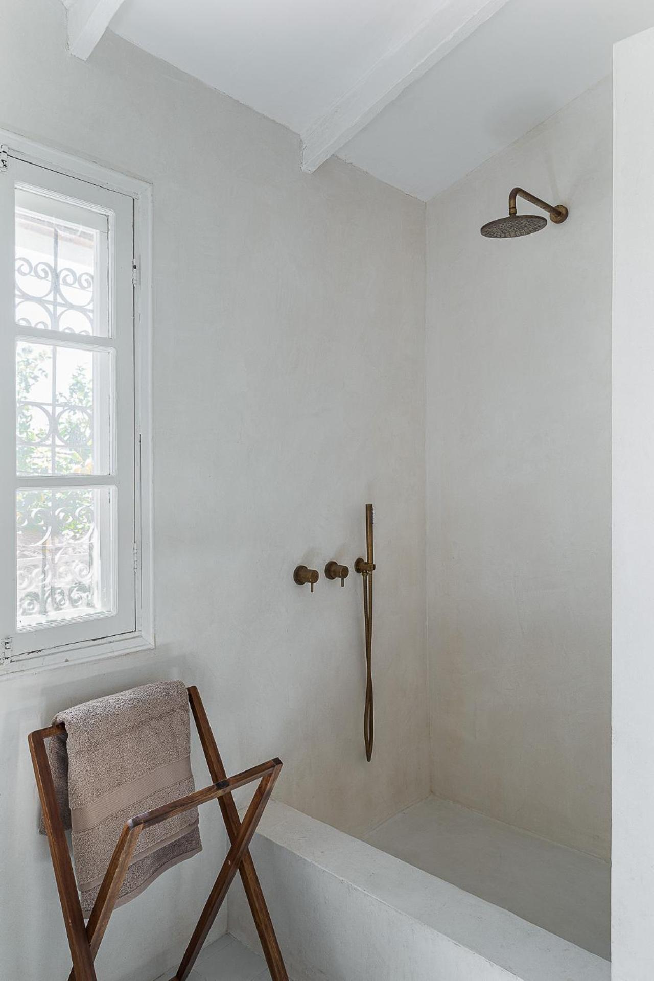 Apartment The Gem Of Neve Tzedek Stylish By Sea N' Rent *
