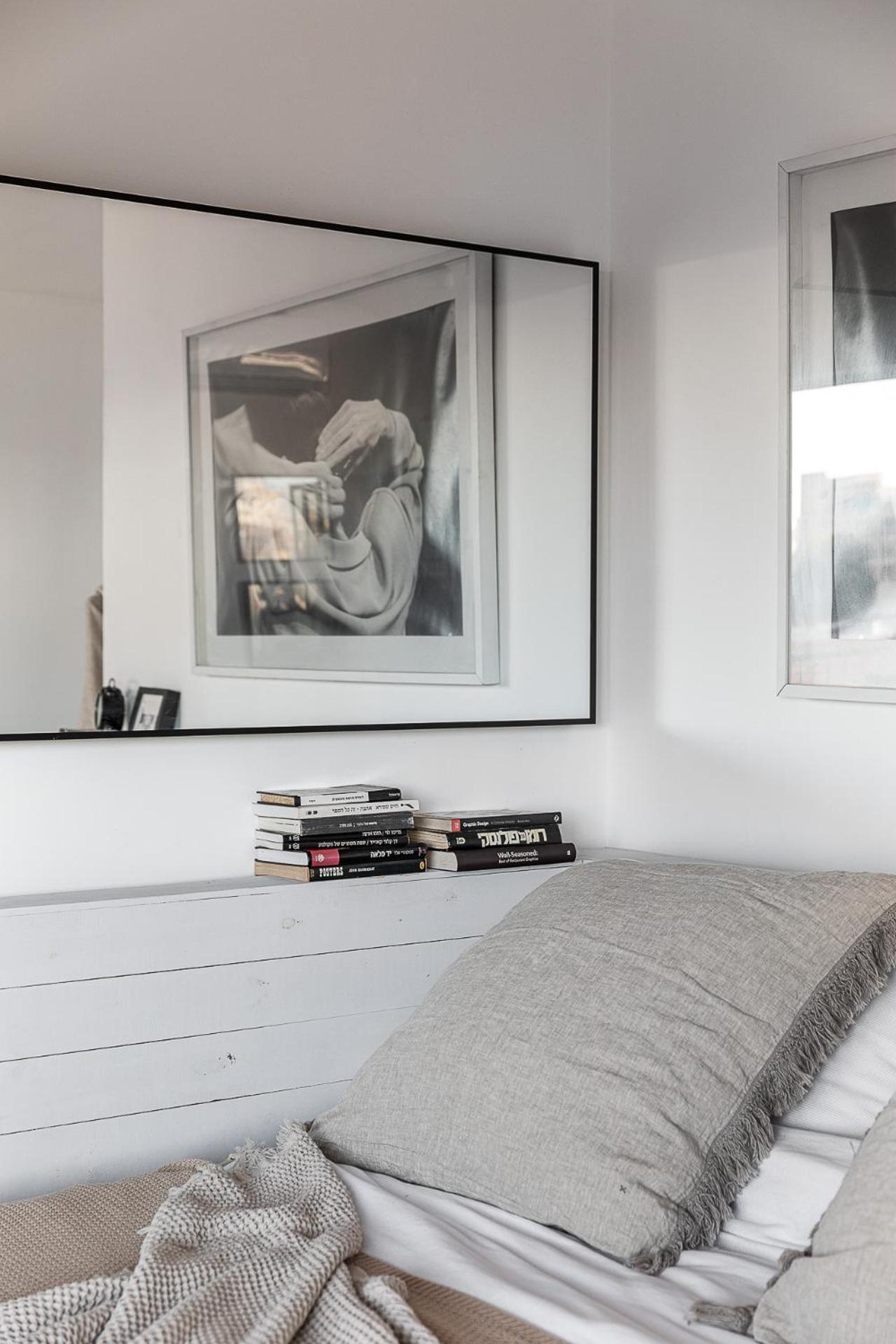 The Gem Of Neve Tzedek Stylish By Sea N' Rent Apartment *