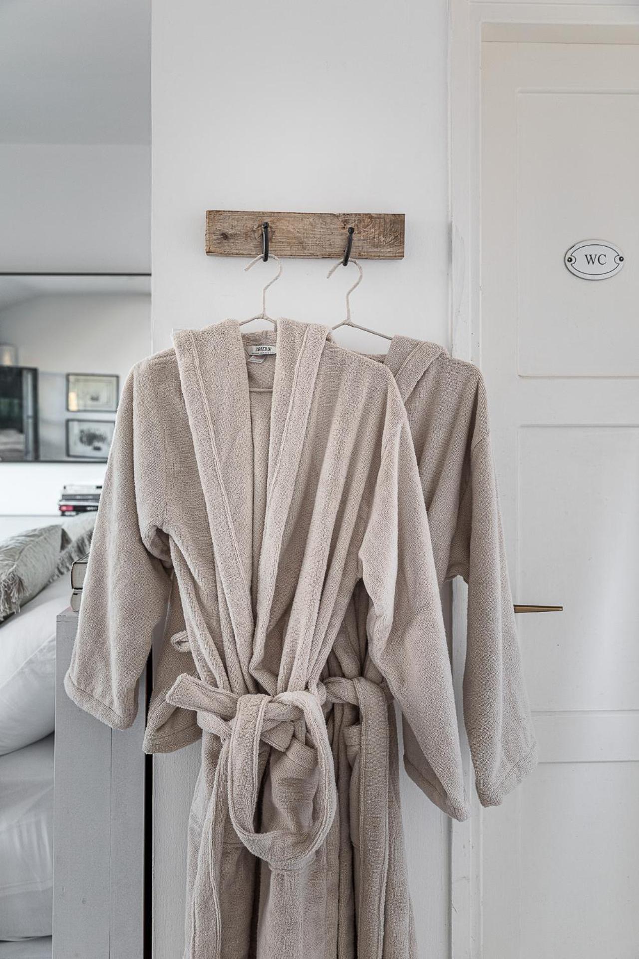 The Gem Of Neve Tzedek Stylish By Sea N' Rent Apartment Tel Aviv