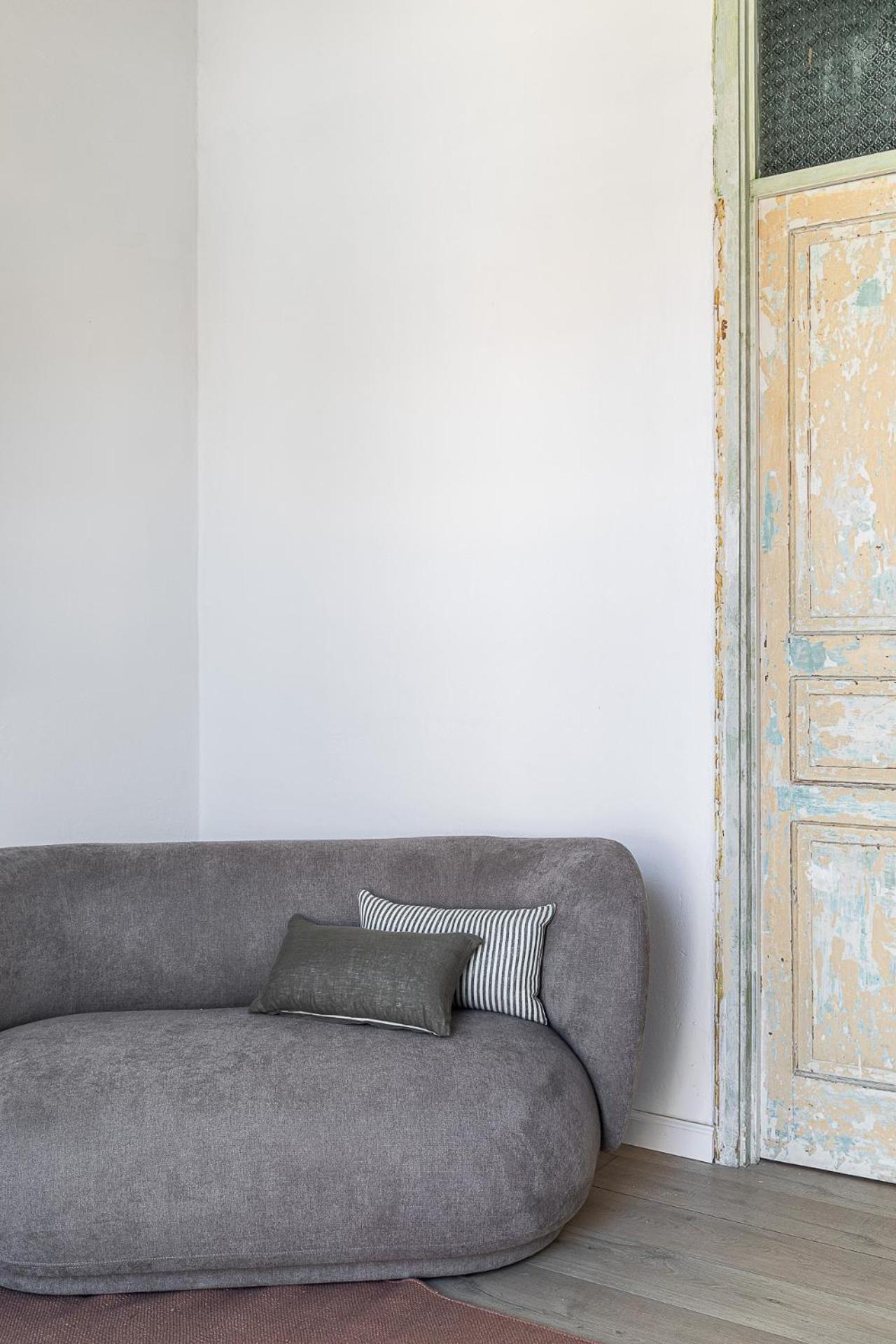 Apartment The Gem Of Neve Tzedek Stylish By Sea N' Rent Tel Aviv