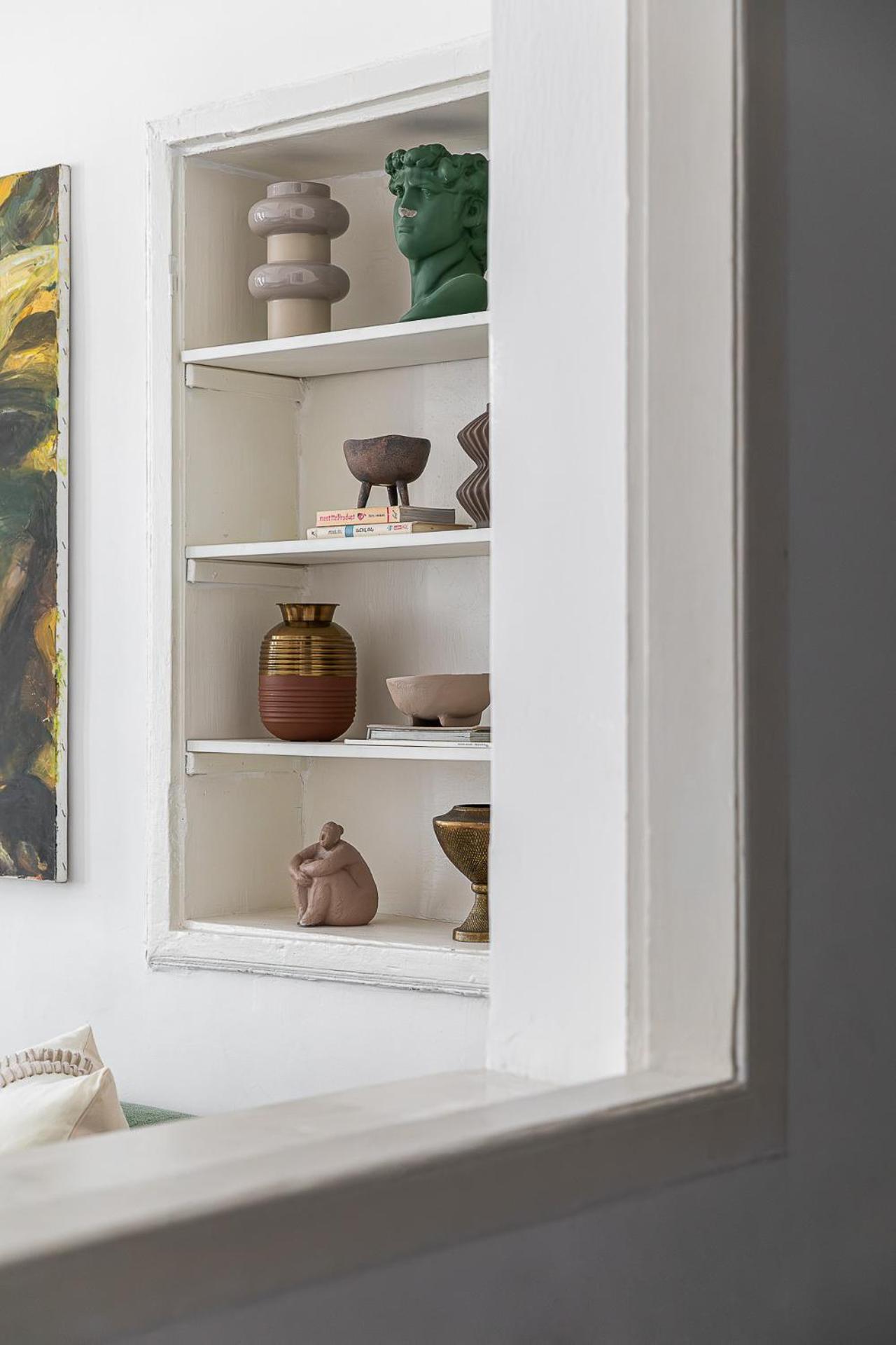 Apartment The Gem Of Neve Tzedek Stylish By Sea N' Rent Tel Aviv
