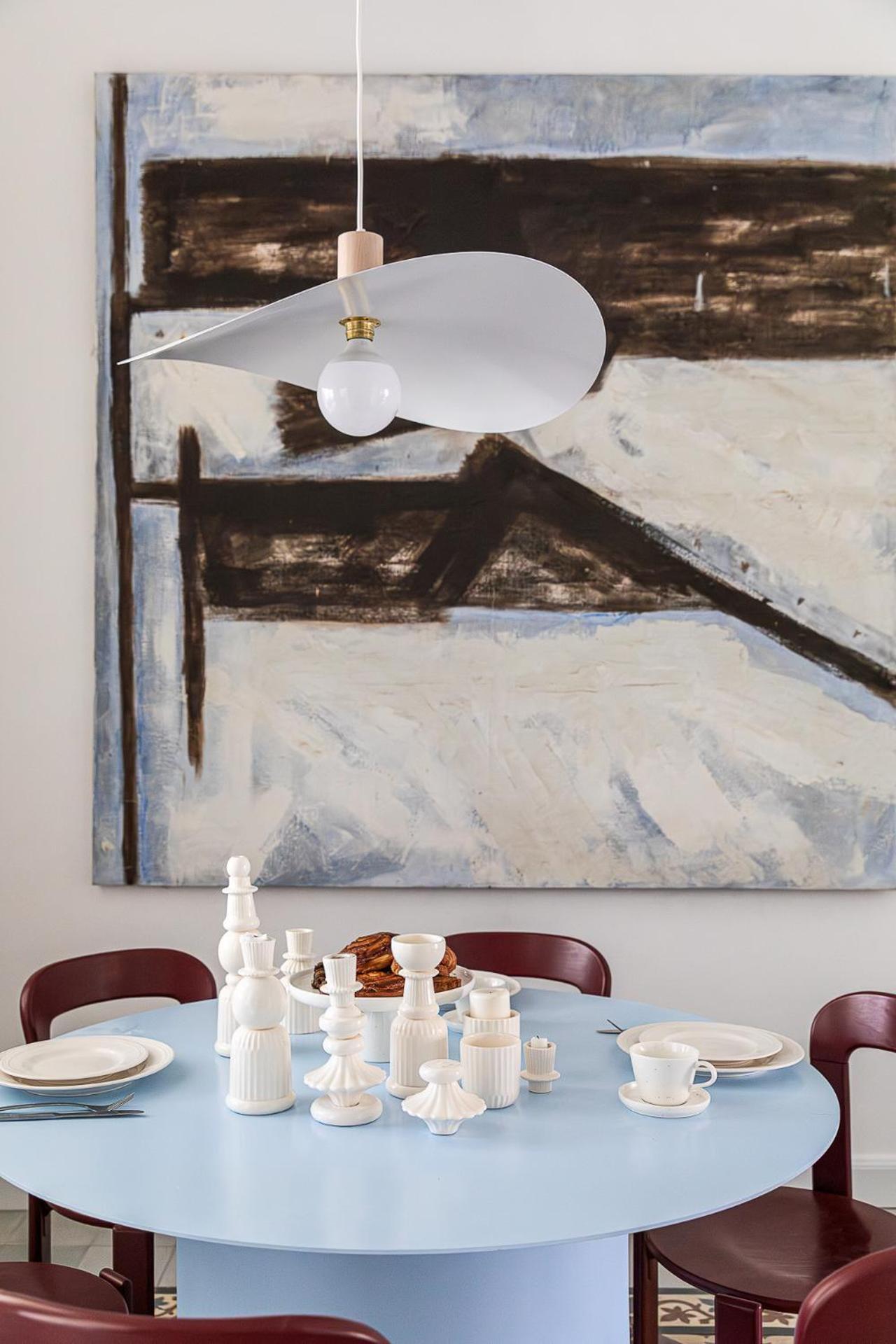 The Gem Of Neve Tzedek Stylish By Sea N' Rent * Tel Aviv